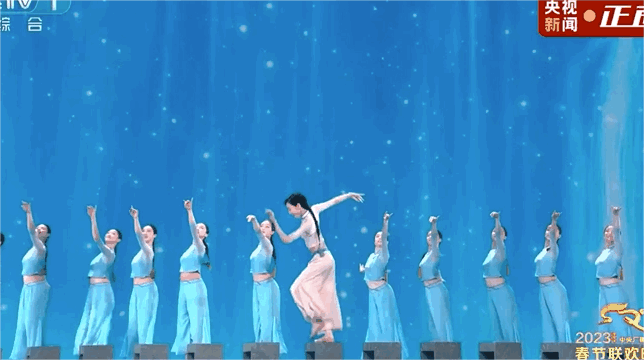 浙江知名女演員，重病歸來！曾四登春晚，流淚照心疼