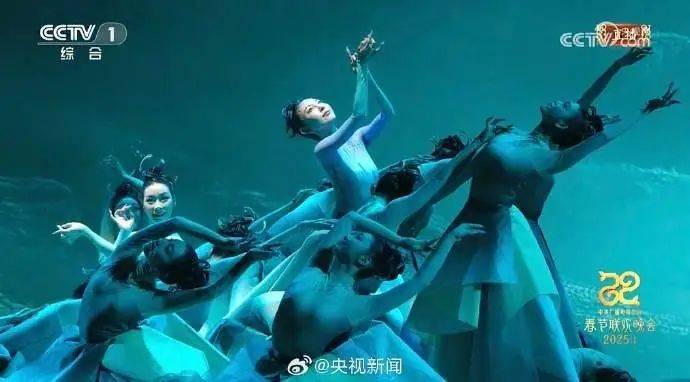 浙江知名女演員，重病歸來！曾四登春晚，流淚照心疼