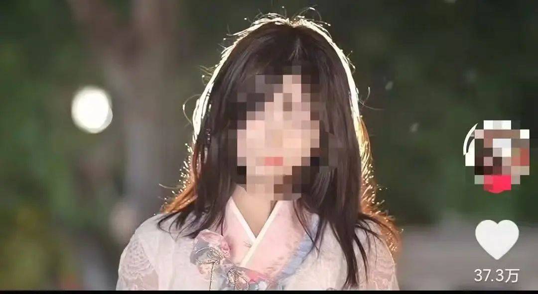 警方凌晨通報(bào)：孫某（女，18歲），被立案調(diào)查
