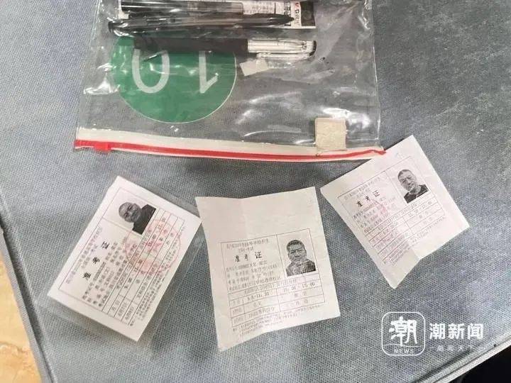 58歲梁實備戰(zhàn)第29次高考，談多次落榜：31歲已賺100萬，也許用光前半生運氣