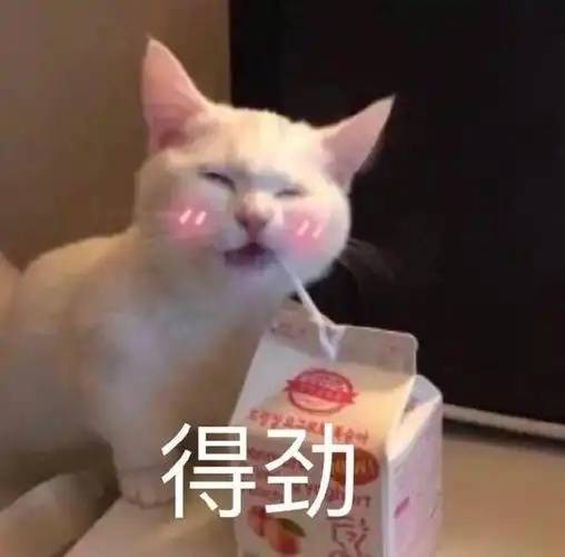 警惕！河南一男子賣出200克黃金后，徹底傻眼......