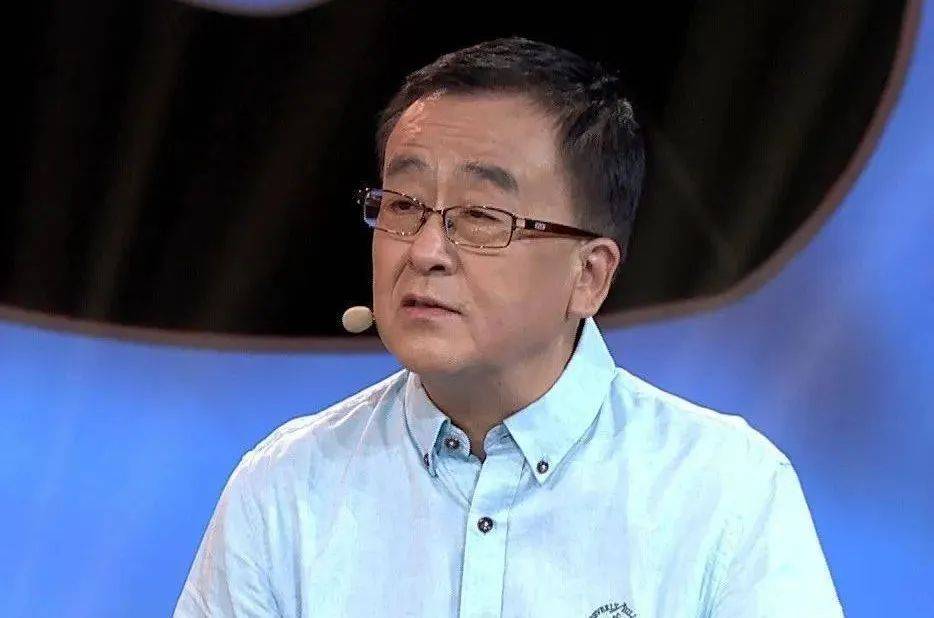 一級(jí)演奏員范晉國(guó)，被逮捕