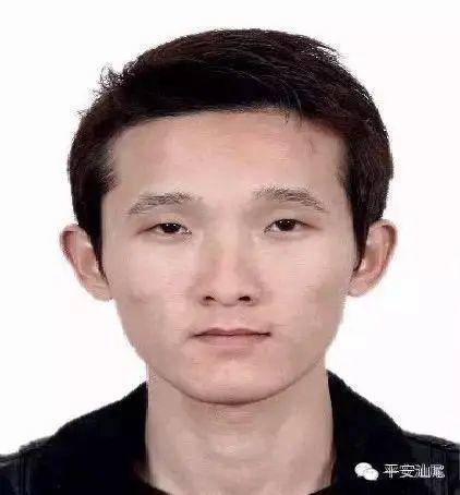 佛山一房產(chǎn)被拍賣，原房主系毒梟已被執(zhí)行死刑！成交價(jià)超149萬，溢價(jià)20萬！業(yè)內(nèi)人士：不屬于兇宅
