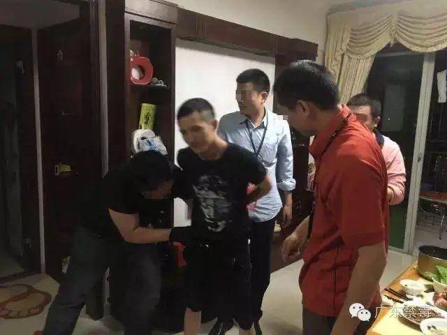 佛山一房產(chǎn)被拍賣，原房主系毒梟已被執(zhí)行死刑！成交價(jià)超149萬，溢價(jià)20萬！業(yè)內(nèi)人士：不屬于兇宅