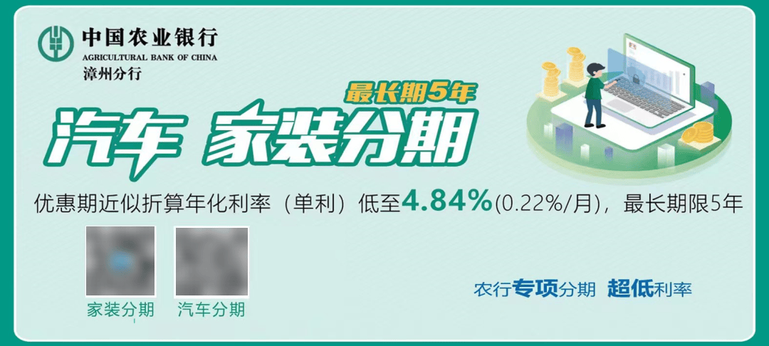 太突然！金價連續(xù)大跌，“買個手鐲，半個月縮水2000多元?！?></p>
<p>來 源/每日經(jīng)濟新聞</p>
<p>編 輯/阿 妍</p>
<p>審核/張 星</p>
<p>監(jiān) 制/漳視新聞</p>
                			    
			</div>
			<div   id=