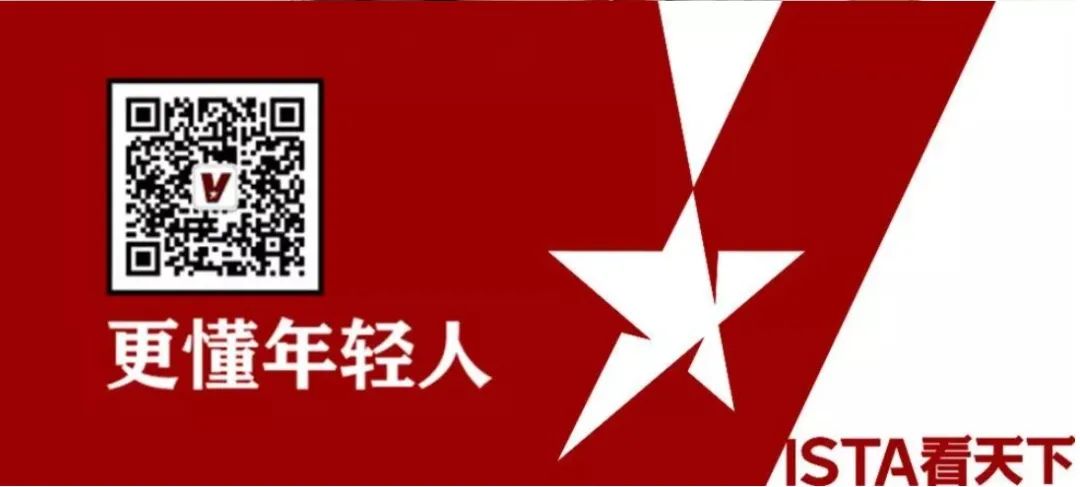 讓胖東來(lái)“自閉”的玉石生意，究竟水有多深？