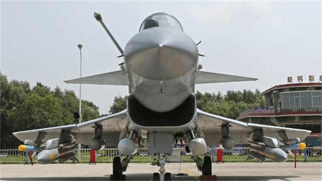 摧毀巴基斯坦數(shù)架飛機(jī)？其中有沒(méi)有殲10，印軍卻支支吾吾