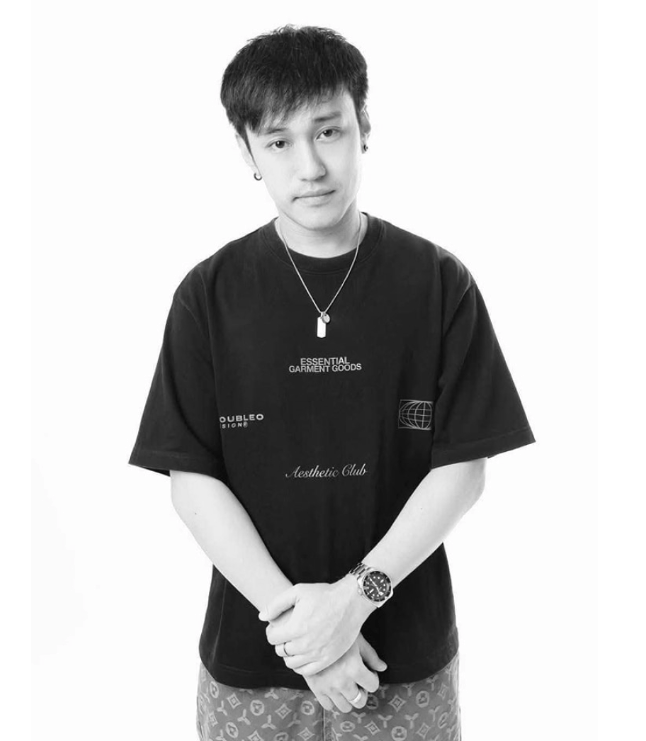 泰國(guó)DJ與毒梟老大女友有染，遭槍殺被拋尸樹林，女友曾多次提醒