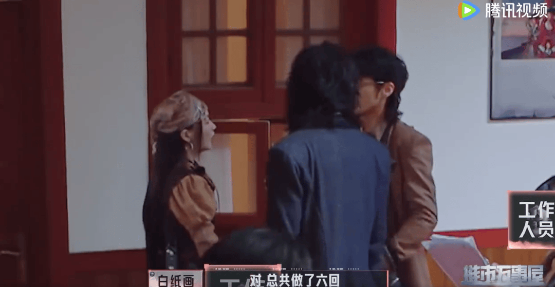 陜西籍知名演員突然自曝：已做6次手術(shù)！