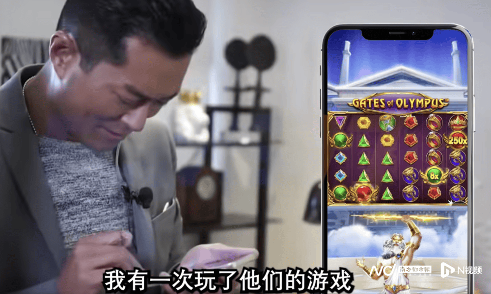 孫儷、鄧超突發(fā)聲明！