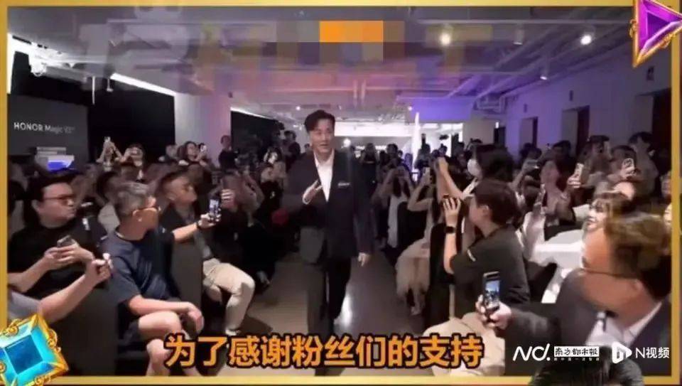 孫儷、鄧超突發(fā)聲明！