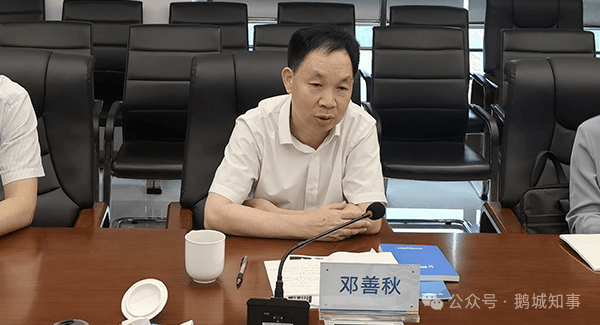 惠州正處國(guó)資老將退休前落馬！反腐風(fēng)暴繼續(xù)席卷惠州各大國(guó)企