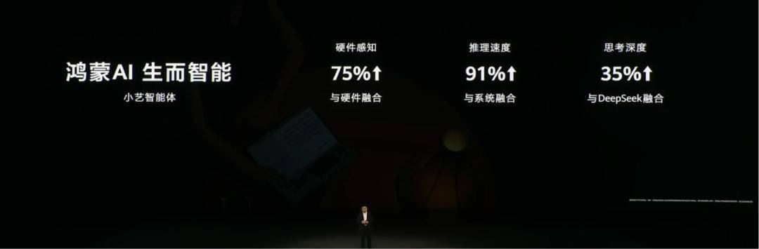 鴻蒙PC上線，華為與微軟終有一戰(zhàn)？