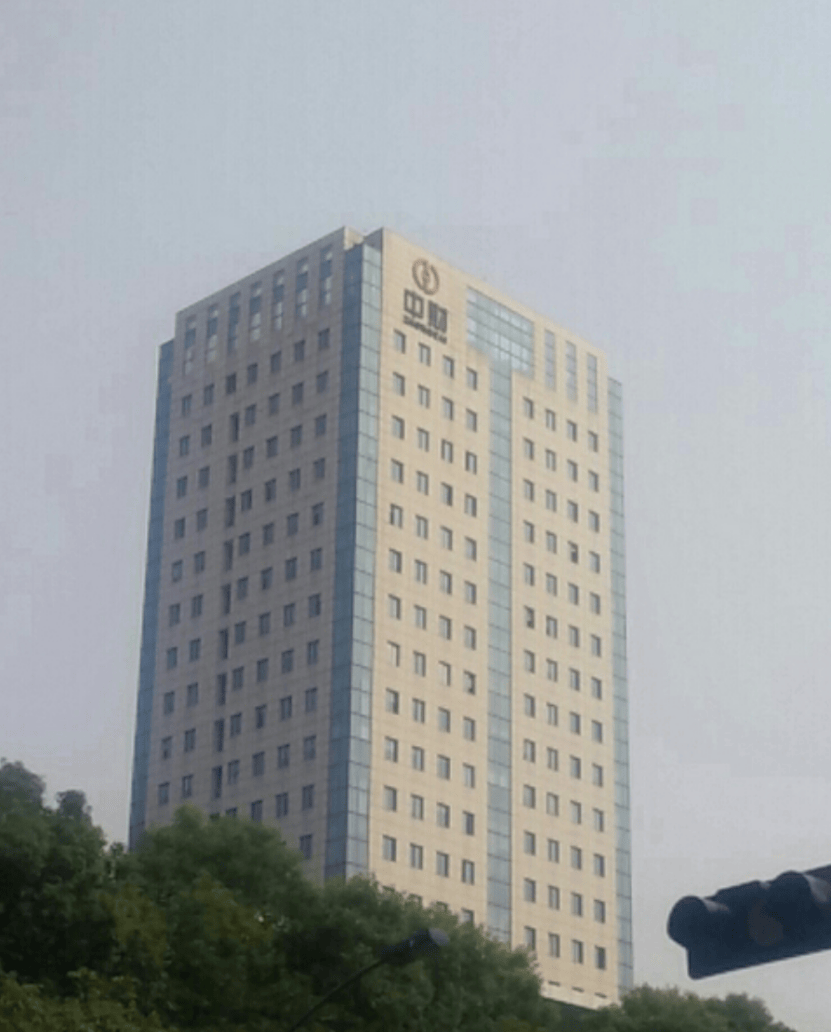 炒黃金狂賺100億，他轉(zhuǎn)身“炒銅”，又已賺14億多