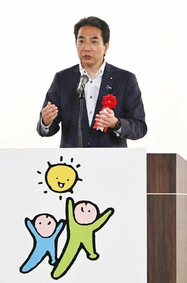 米太貴！日本人在米袋里放GPS防偷