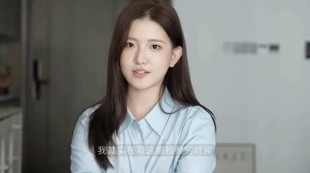 孟羽童“520”收到董明珠微信，格力回應(yīng)：歡迎回家吃飯！知情人士稱(chēng)二人或合體直播