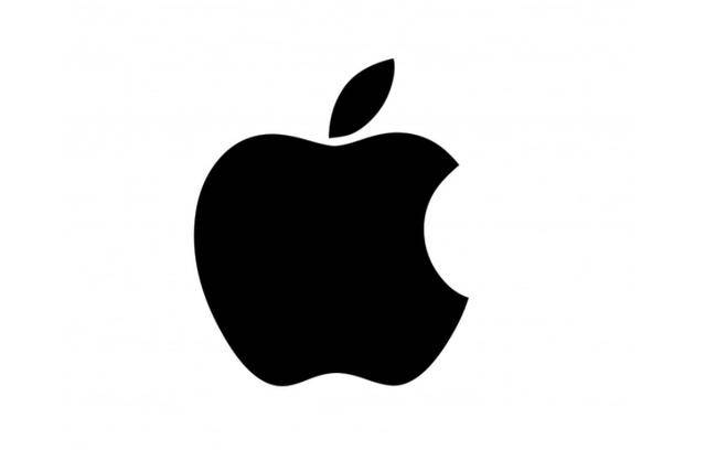 蘋果關(guān)閉iOS 18.4.1驗(yàn)證通道 已升級(jí)用戶無法通過官方渠道降級(jí)