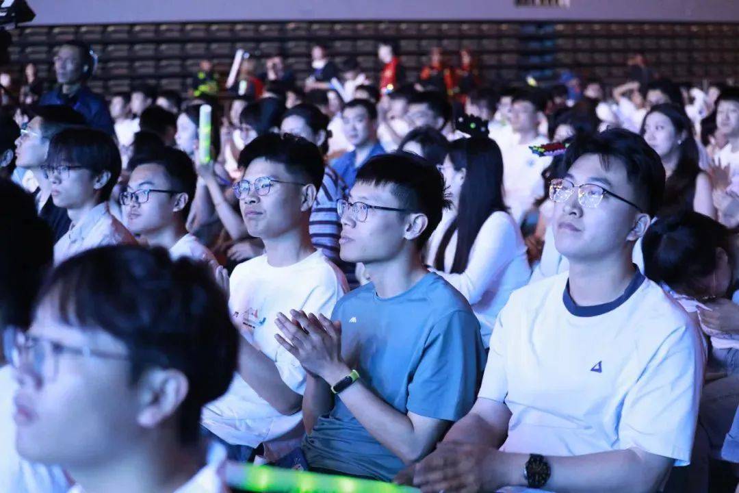 連續(xù)五次！濟(jì)南市委書記以城市之名向他們邀約！