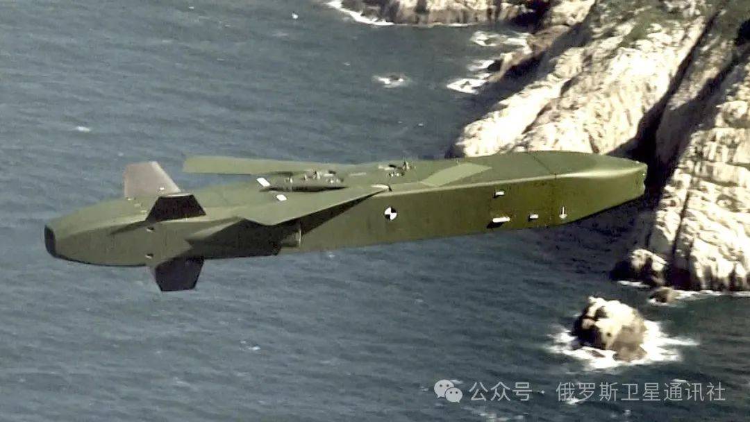 “今日俄羅斯”媒體集團總編西蒙尼揚：莫斯科假設(shè)，對“金牛座”襲擊的回應(yīng)只有打擊柏林