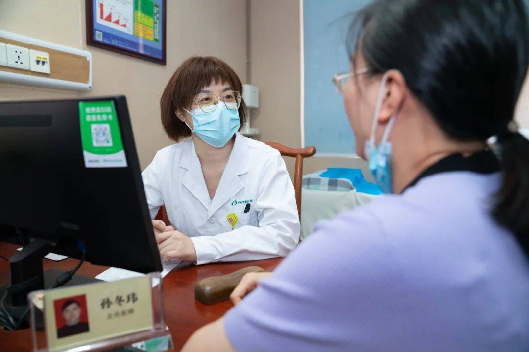 醒來(lái)“天塌了”！深圳一女子眼睛閉不上、嘴巴漏水！這些錯(cuò)誤很多人會(huì)犯