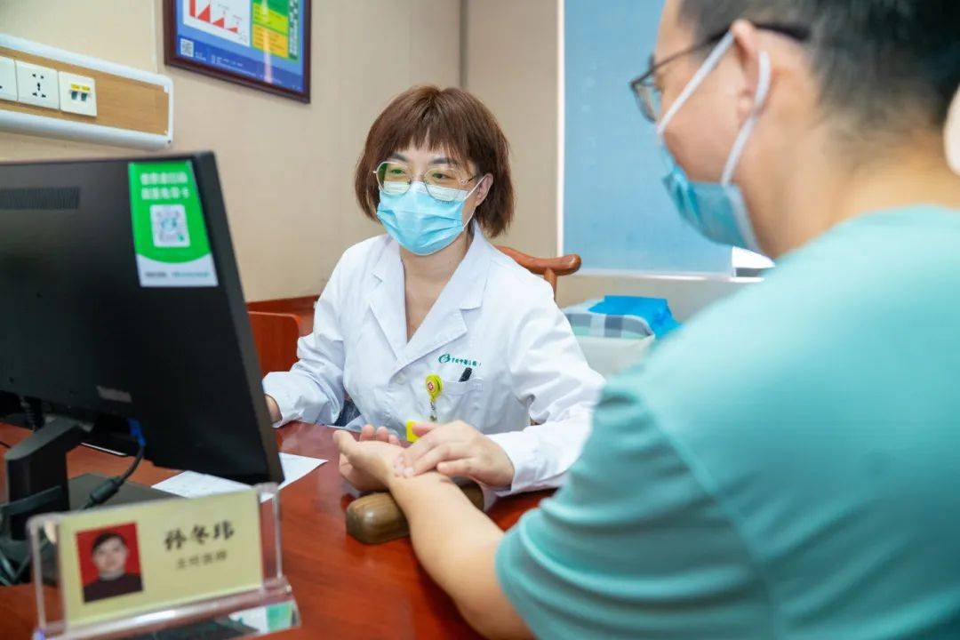 醒來(lái)“天塌了”！深圳一女子眼睛閉不上、嘴巴漏水！這些錯(cuò)誤很多人會(huì)犯
