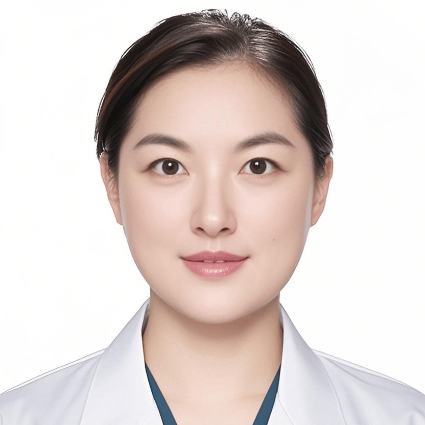 醒來(lái)“天塌了”！深圳一女子眼睛閉不上、嘴巴漏水！這些錯(cuò)誤很多人會(huì)犯