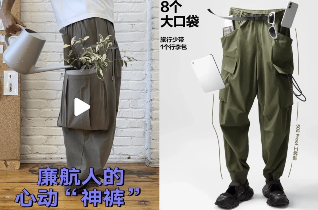 “坐飛機(jī)發(fā)現(xiàn)旁邊放著冷鏈海鮮”，航空公司兼職送貨給出差人整破防了