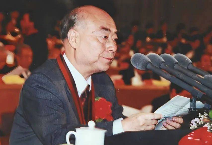 美國人到現(xiàn)在也沒想通：一個沒留過學(xué)的中國人，怎么造出于敏構(gòu)型？