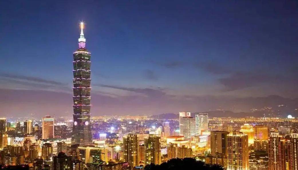 太囂張了！美軍公開計(jì)劃，不惜把臺灣炸成“地獄”，國臺辦回應(yīng)四個字