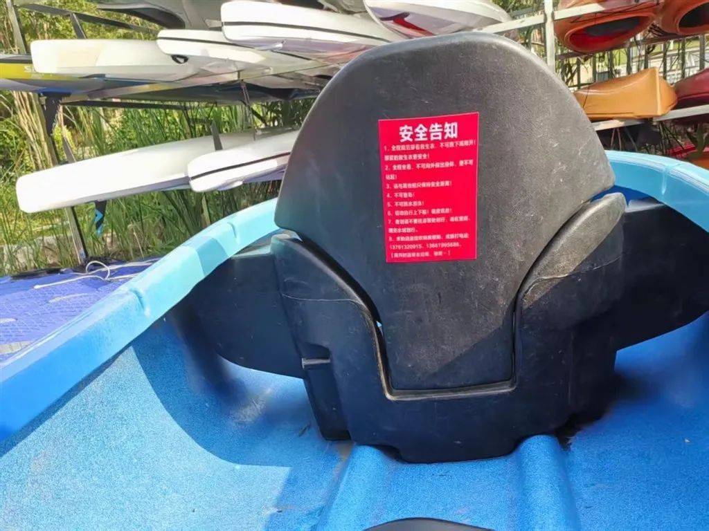 碼頭無人值守，上海一游客自行上岸踩空落水！律師：商家有缺陷、游客有疏忽