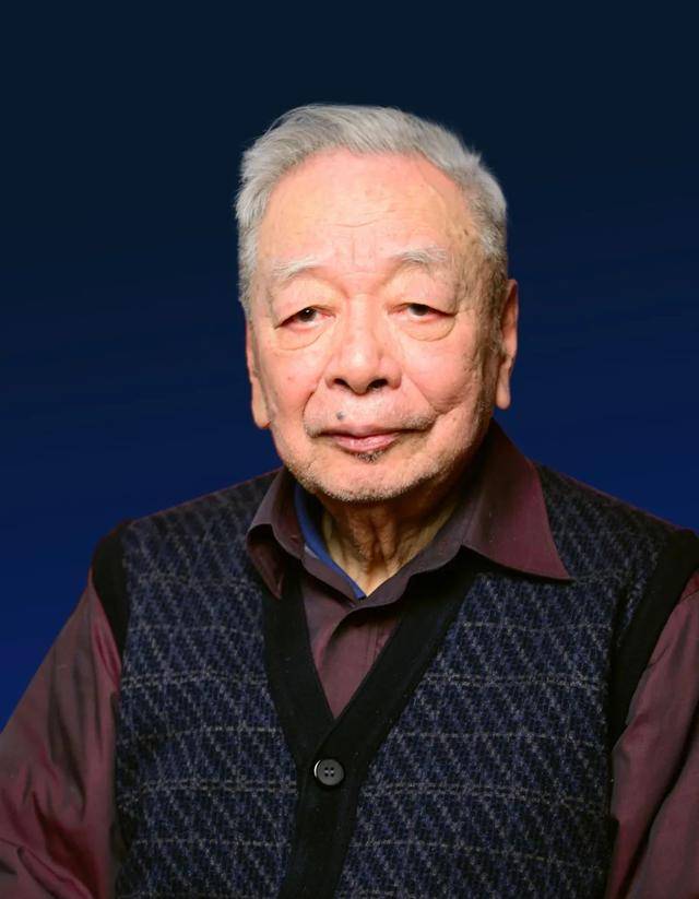 著名皮膚病學(xué)專家、北京協(xié)和醫(yī)院皮膚科原主任周光霽逝世