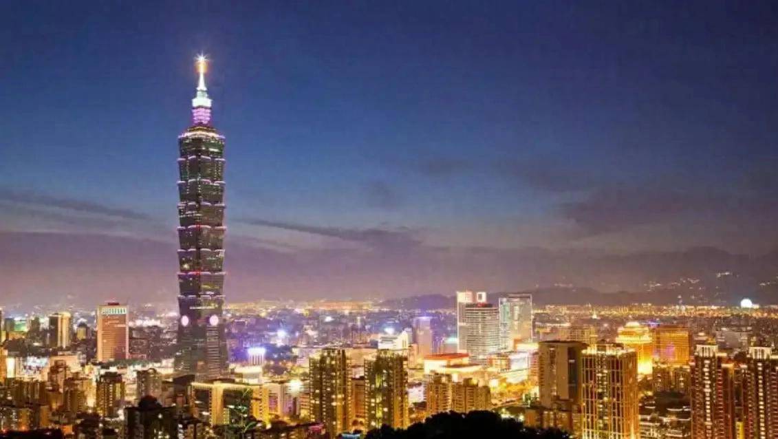美司令闖大禍了！國防部發(fā)表強硬聲明，一句話沖上外網(wǎng)熱搜，不簡單