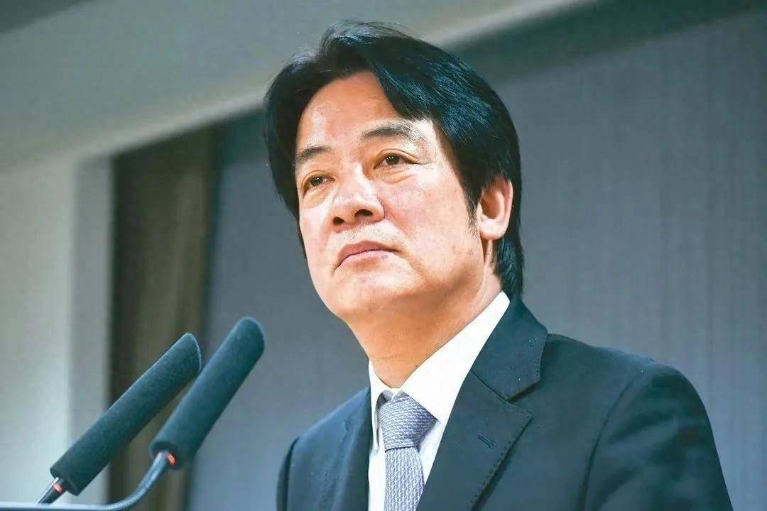 美司令闖大禍了！國防部發(fā)表強硬聲明，一句話沖上外網(wǎng)熱搜，不簡單