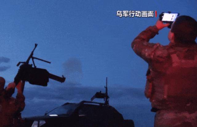 俄導(dǎo)彈百發(fā)百中！搗毀烏軍“老巢”，316架無人機(jī)全被炸成碎片