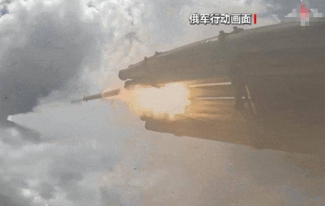 俄導(dǎo)彈百發(fā)百中！搗毀烏軍“老巢”，316架無人機(jī)全被炸成碎片