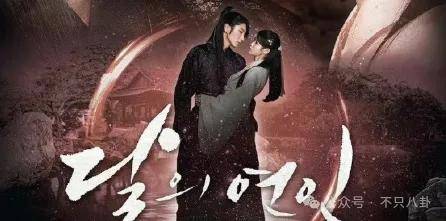 自曝與丈夫經(jīng)常吵架？但怎么感覺她是在變相秀恩愛呢！