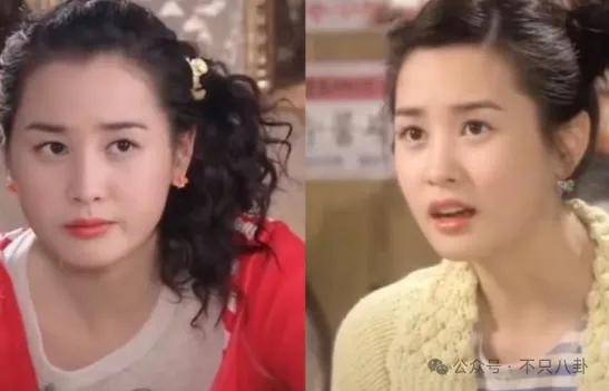 自曝與丈夫經(jīng)常吵架？但怎么感覺她是在變相秀恩愛呢！