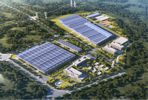 總投資131.76億元，鄭州擬新增入庫(kù)7個(gè)城市更新項(xiàng)目