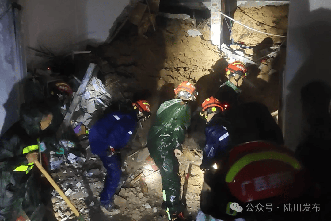 臺風“蝴蝶”停編，登陸以來造成中國廣西5人死亡、越南6人死亡