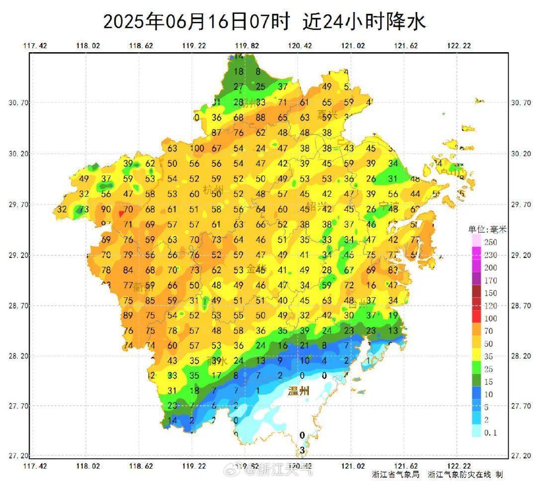 暴漲40%！杭州大反轉(zhuǎn)！更猛的在后頭
