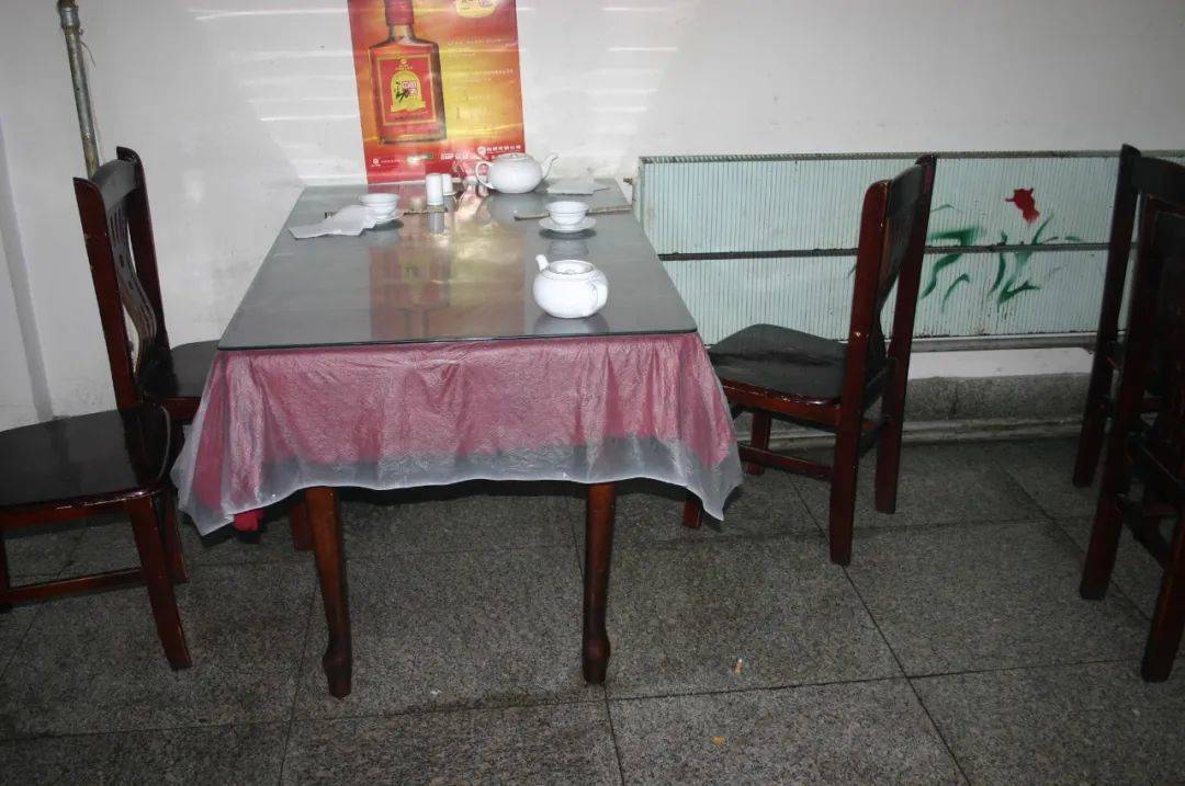 在飯店發(fā)生口角！淄博這起命案積案，破了！