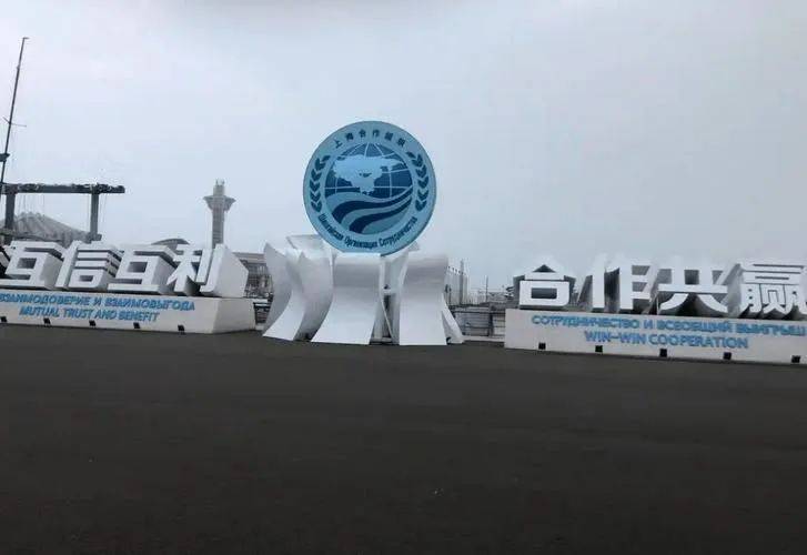 普京表態(tài)后，上合組織準(zhǔn)備出手，侵略伊朗的代價(jià)，以色列必須要付出