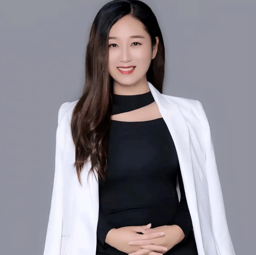 女網(wǎng)紅“肉肉”去世，年僅35歲！其男友發(fā)聲