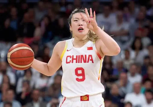 李夢落選宮魯鳴頂著巨大壓力 多數(shù)主帥難有此魄力