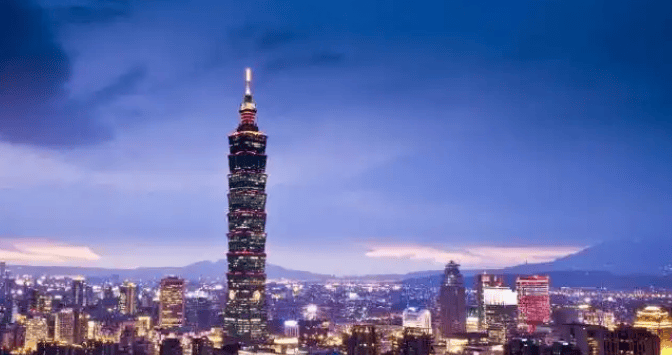 賴清德突然宣示“主權(quán)”，提出統(tǒng)一條件，馬英九率團(tuán)抵達(dá)大陸
