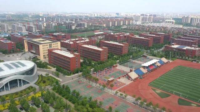 贊！濰坊四中學子以全省第一名的成績?nèi)脒x省隊