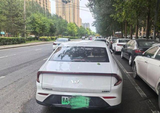 哈爾濱一網(wǎng)約車司機猥褻女乘客被拘 T3出行補償三千被拒