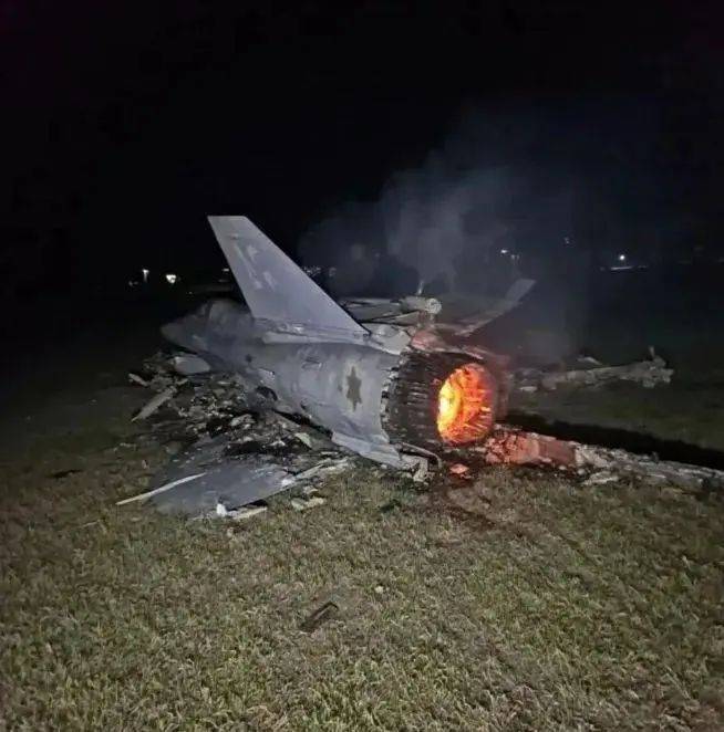 F-14隕落德黑蘭，F(xiàn)-35謎團(tuán)再現(xiàn)！伊以“貓鼠游戲”引爆中東火藥桶