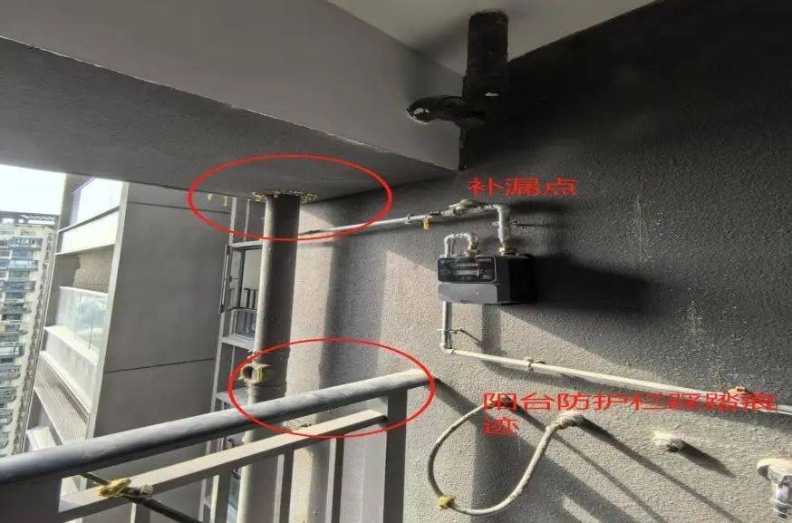 從27樓墜落，1人死亡！深圳公布一起事故調(diào)查報(bào)告