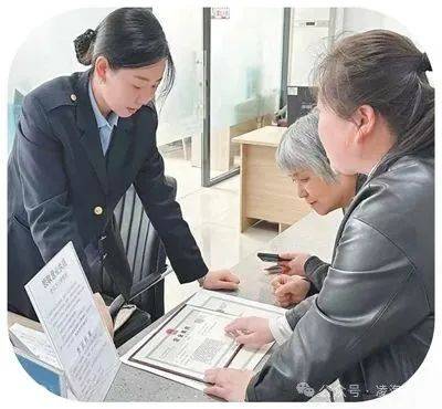 人民日報大篇幅關注錦州：“蘋果園”里沐清風